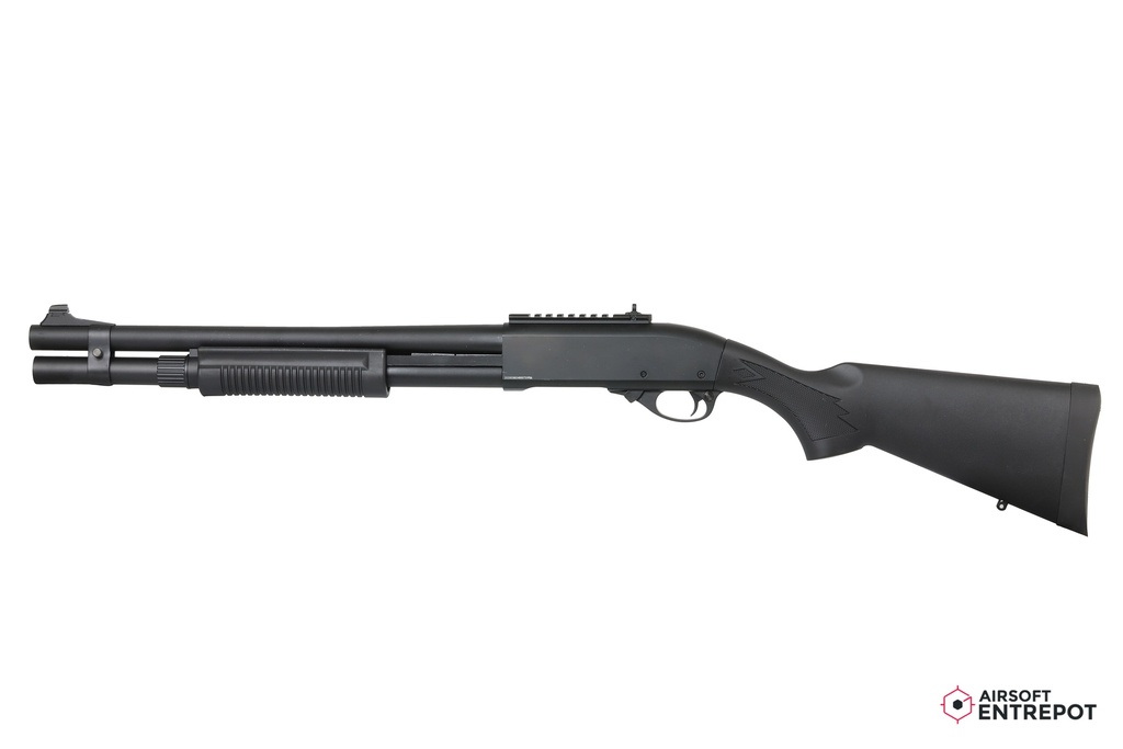 Golden Eagle Fusil M8872 CO2