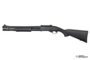 Golden Eagle Fusil M8872 CO2