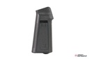 Wolverine Grip batterie pour MTW