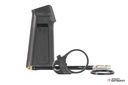 Wolverine Grip batterie pour MTW et FRAC