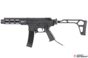 Wolverine MTW-9
