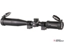 Victoptics Lunette SOI 3-9x40