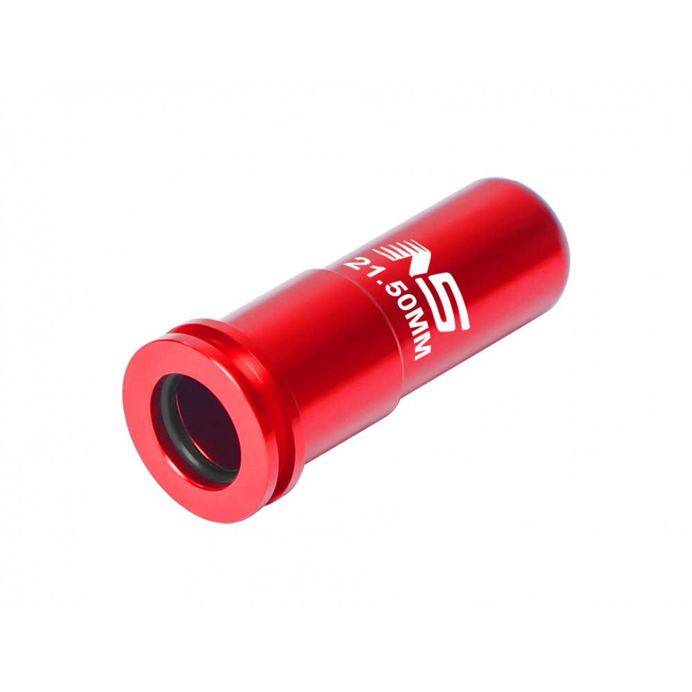 Nexxspeed Nozzle Aluminium 21,50mm AEG