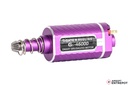 Gate Moteur G5 Smart Brushless