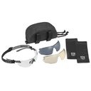 Bollé Combat Kit