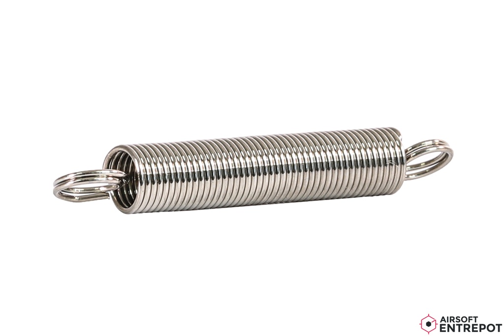 Angry Gun Ressort de Rappel du Nozzle 170% pour Marui MWS