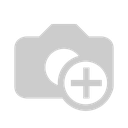 Runcam Scope Cam SE 35mm