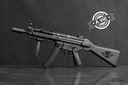 Cyma MP5 Full métal Fiabilized