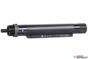 Wolverine Wraith X Crosse CO2 12g / 33g / HPA pour AEG