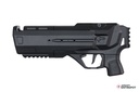 Acetech Volcano Lance Grenades Traceur