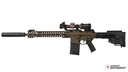 Ares AR308L Deluxe AEG (Bronze)