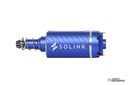 Solink Moteur Brushless V5 Ajustable (Long)