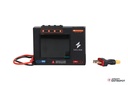 Solink Carte de Programmation pour Moteur V5