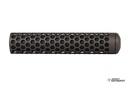 AAC Silencieux Hive 14mm CCW (FDE)