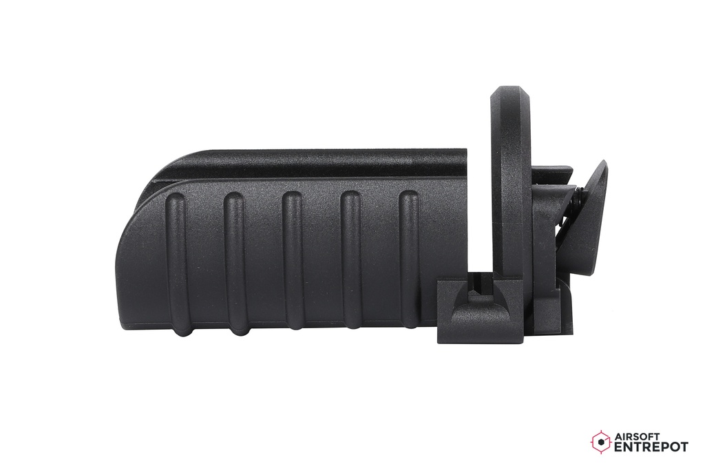 ACC Lance Grenades 40mm Montage Rail