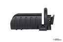 ACC Lance Grenades 40mm Montage Rail