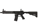 ATM MK18 Mod 1 Noir