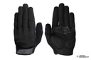 Viper Tactical Gants Tactiques Noir-L