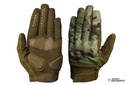 Viper Tactical Gants Tactiques Multicam-L