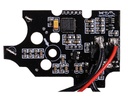 ATM Mosfet V2