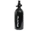 Apache bouteille HPA 0,8L 3000PSI