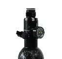 Apache bouteille HPA 0,2L 3000PSI