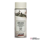 Fosco Army Paint 400ml - Grey (RAL 7038)