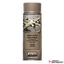 Fosco Army Paint 400ml - Coyote