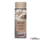 Fosco Army Paint 400ml - Desert (RAL 1019)