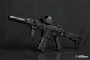 GHK G5 GBBR PREMIUM