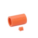 4UAD Joint Hop-Up Friction Pro GBB