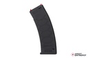 Wolverine Chargeur 140 BBs pour MTW Gen-12 Shotgun