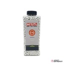 ATM Billes Bio 0.30g (3300 Billes)