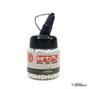 ATM Billes Bio 0.28g (1000 Billes)