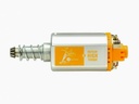 ATM Moteur HiTorque (Long)