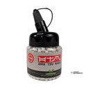 ATM Billes Bio 0.30g (1000 Billes)