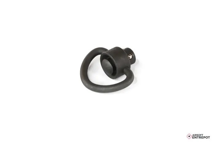 Unicorn Attache-Sangle QD