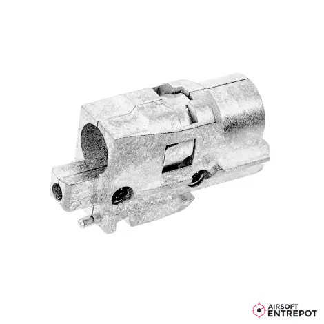 Unicorn Chambre Hop-Up TDC pour Glock Gen4/5 VFC