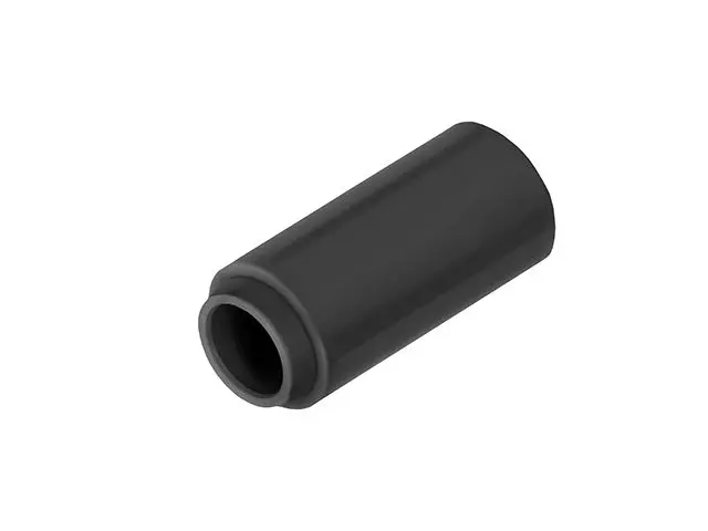 Unicorn Joint Hop-Up AEG 50°