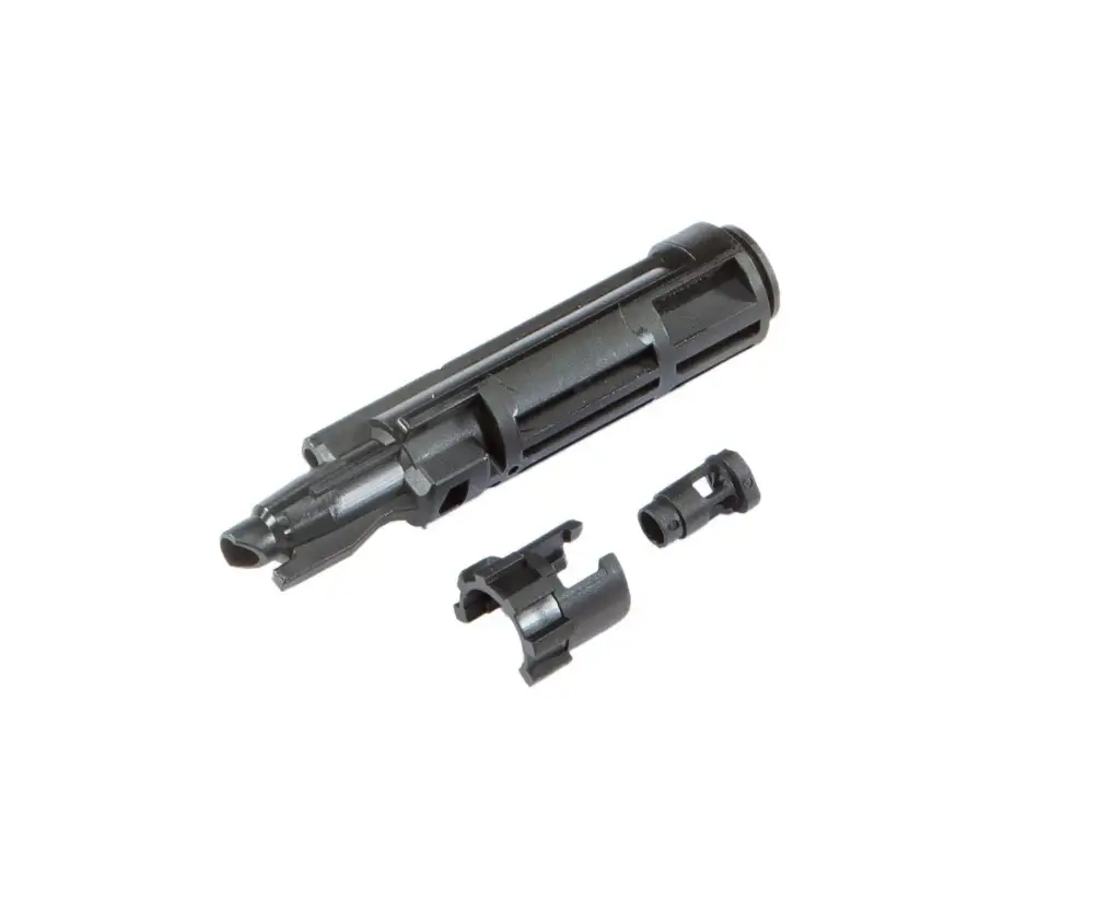 Unicorn Nozzle Renforcé pour MWS