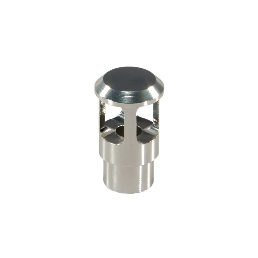Unicorn Rocket Valve Low Power pour MWS