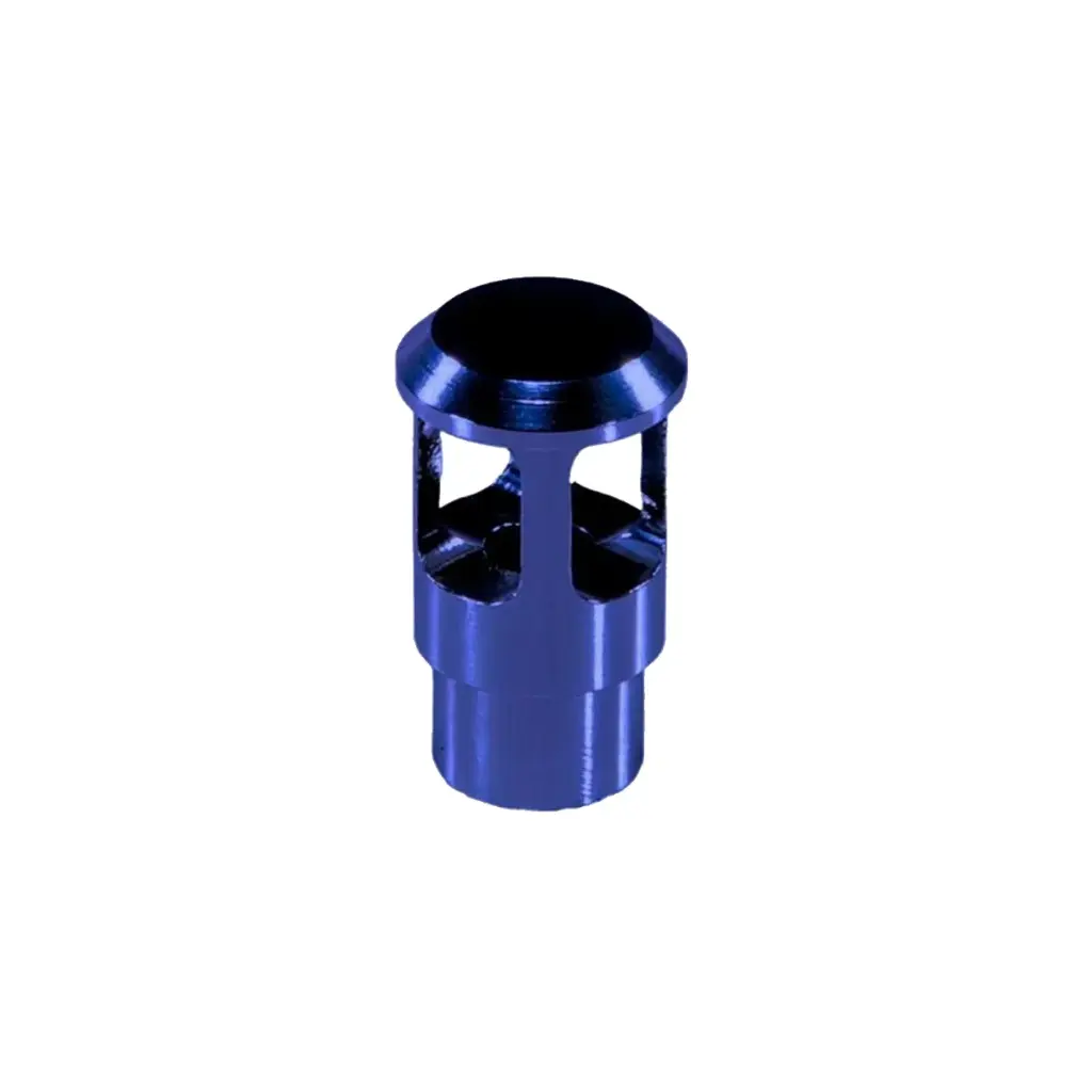 Unicorn Rocket Valve Super Low Power pour MWS