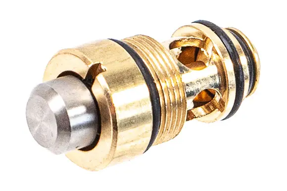 Unicorn Valve de Percussion Gaz (Hi-Capa)