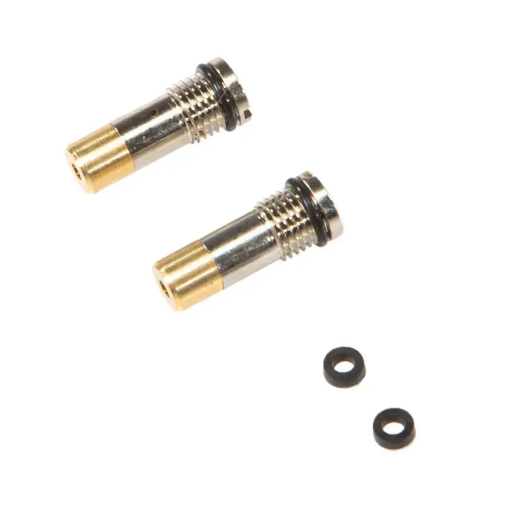 Unicorn Valve de Remplissage Gaz M4,5 (Marui)