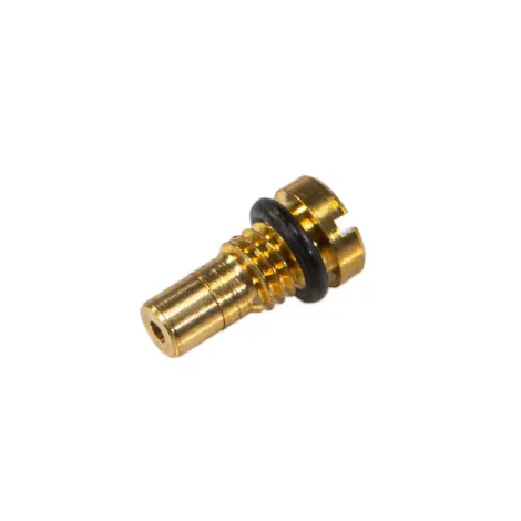 Unicorn Valve de Remplissage Gaz M5 (VFC/WE/KJW)