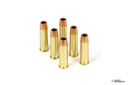 Tokyo Marui Etuis .44 Magnum pour M29 (x6)