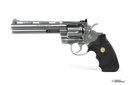 Tokyo Marui Python 6" .357 Magnum (Silver)