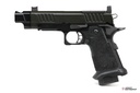 Army Armament x EMG Staccato C2 Avec Compensateur GBB