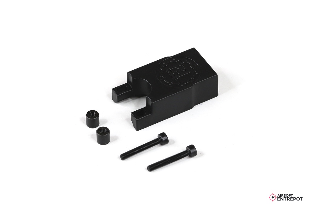 E&L Magwell Spacer