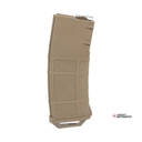 Amarok Chargeur 250 Bbs Pour M4 AEG (FDE)